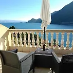 By The Sea Sobra - Mljet - 600 Apartment *
