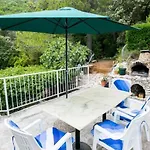 By The Sea Sobra - Mljet - 600 Apartment Babino Polje