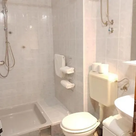 By The Sea Sobra, Mljet - 600 Apartment